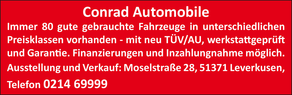 Vorschaubild der Anzeige, (Id: 2012613)